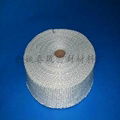 glass fiber farbric tape insulation 1