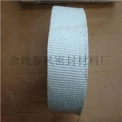 glass fiber farbric tape insulation 5