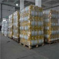 glass fiber farbric tape insulation 4