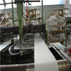 glass fiber farbric tape insulation 3