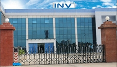Innovation Electronics Technology Co., Ltd. Innovation Electronics Technology Co., Ltd.
