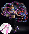 Glow jump rope 1