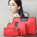 alibaba china Cheap Fashion Purse Ladies