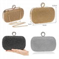 Evening bags  Elegant Fashion Bag Dinner