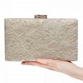  Purses With Rhinestones Crystal Evening Clutch Bags 2