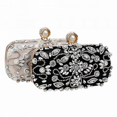 Evening Clutch Bags New Design Gift