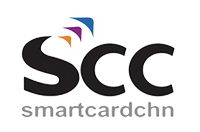 SMARTCARDCHN CO.,LTD