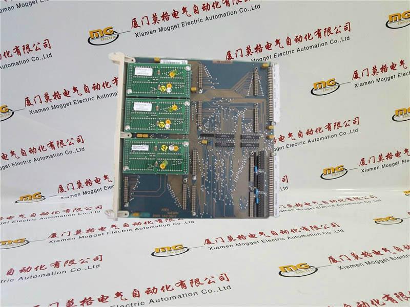 3500/77M 汽缸压力监测器