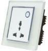 U-Finder Remote Control Socket