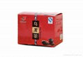 Chinese maker Premium Semi-fermented Oolong Tea bag(20 Tea bags/Sachets) 1