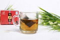 Chinese maker Premium Semi-fermented Oolong Tea bag(20 Tea bags/Sachets) 4