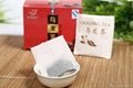 Chinese maker Premium Semi-fermented Oolong Tea bag(20 Tea bags/Sachets) 3