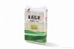 Chinese maker Premium quality jasmine tea bag(100 Tea bags/Sachets)