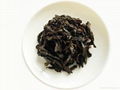 Chinese maker Premium WuYiShan DaHongPao Oolong tea 1.7oz/50g Bulk Bag 2