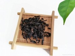 Chinese maker WuYiShan TieLuoHan Oolong tea Chinese Loose Leaf Tea-1.7oz/50g