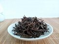 Chinese maker Premium Conventional Black Tea Chinese Loose Leaf Tea-1.7oz/50g 3