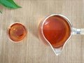 Chinese maker Premium Conventional Black Tea Chinese Loose Leaf Tea-1.7oz/50g 4