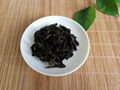 Chinese maker Premium WuYiShan Rou Gui Oolong tea Loose Leaf Tea-1.7oz/50g 3