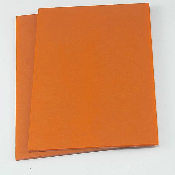 3021-Phenolic Paper Laminated Sheet