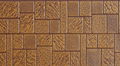 external wall decorative materials