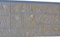 external wall decorative materials