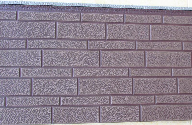 external wall decorative materials KXB898 Kasner (China Trading