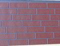 external wall decorative materials