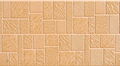 external wall decorative materials