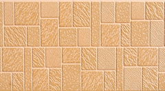 external wall decorative materials