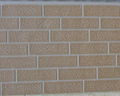 external wall decorative materials