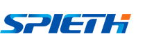 Spieth (Xiamen) Technology Co., Ltd