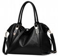 New Design Crossbody Bags For Women Split Leather Shoulder Bags High Quality