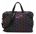 Women Handbag Female Noctilucent