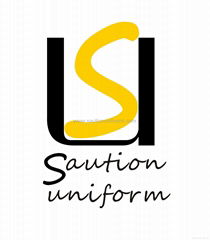 Saution Uniforms Co.,Ltd