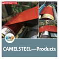 ppgi steel coil 1