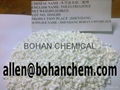 Methyl benzotriazole (TTA) 99.8% for