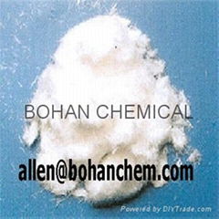 99.8% Benzotriazole (BTA) for hair-dying (CAS: 95-14-7)