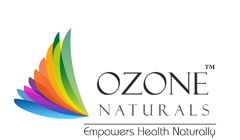 Ozone Naturals