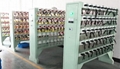 4500lux kl5lm(a) lithium battery led miner cap lamp 8