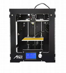 LCD 12864 Monitor Screen Printer 3D 3D Printer