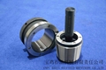 Bomco API Rotary Shouldered Connection Thread Gage (working&master) 4