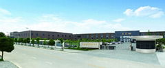 KCM VALVE CO.,LTD