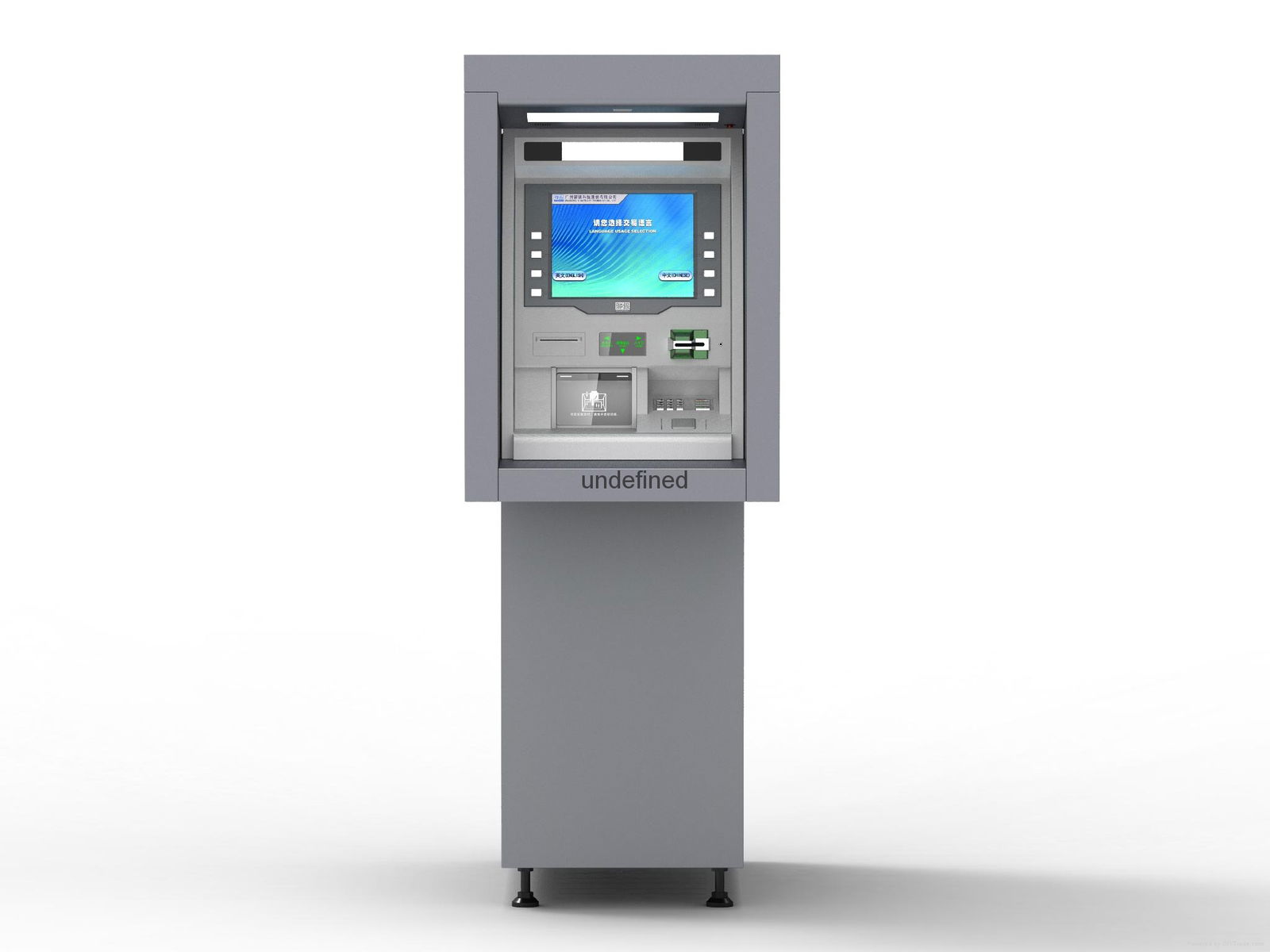 bank atm machine cash kiosks 2