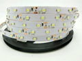 LED strip 3528 SMD 12V flexible light 60 led/m