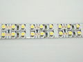 3528 SMD LED strip 240LED/m