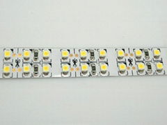 3528 SMD LED strip 240LED/m