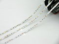 PCB  3528 LED Strip  60LED/M  1