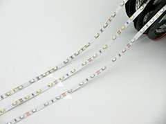 PCB  3528 LED Strip  60LED/M 
