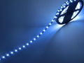 PCB  3528 LED Strip  60LED/M  2