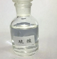 广州工业盐酸 1